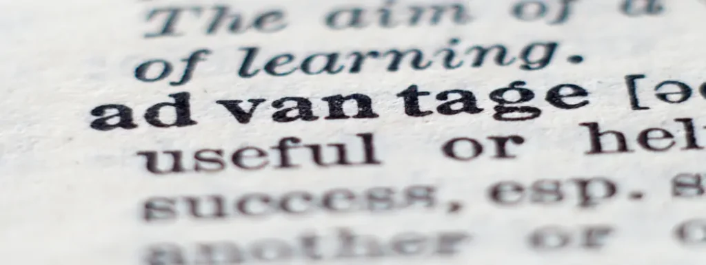 plataforma de copy trading