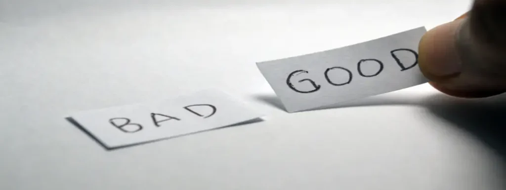  trading de copia en Forex