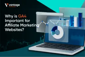 Dovish BoC and strong US data boost stocks