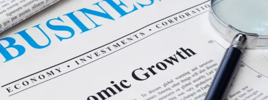 what is a bull market